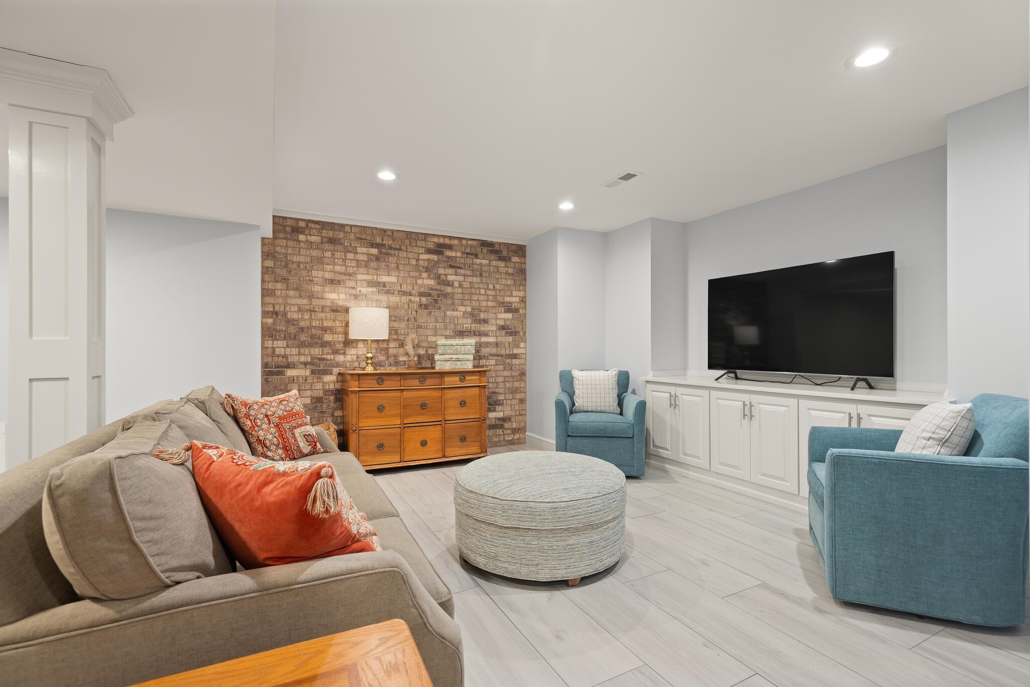 26 Snow Lane Hollis, NH 03049 - Photo 42 of 60