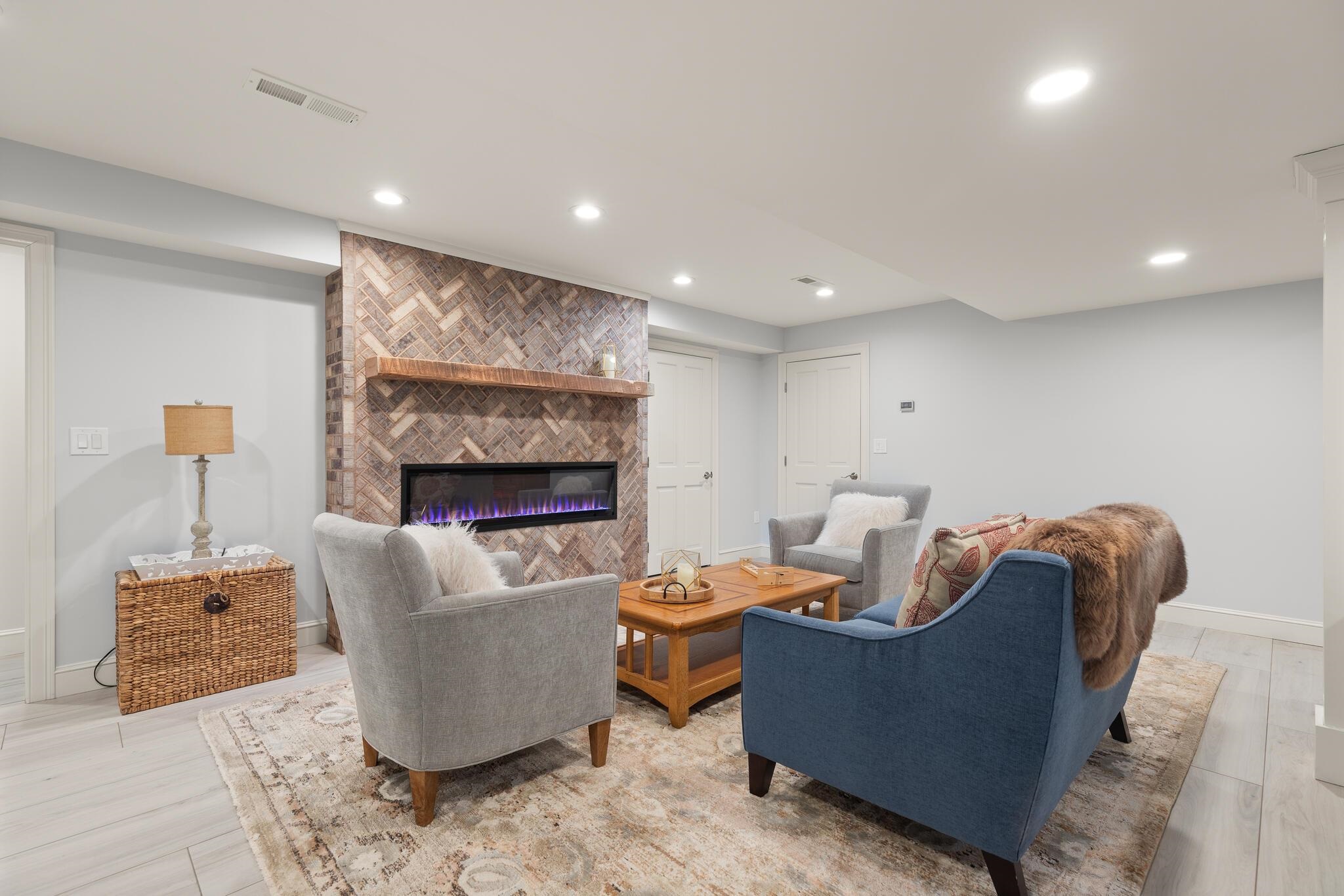 26 Snow Lane Hollis, NH 03049 - Photo 43 of 60