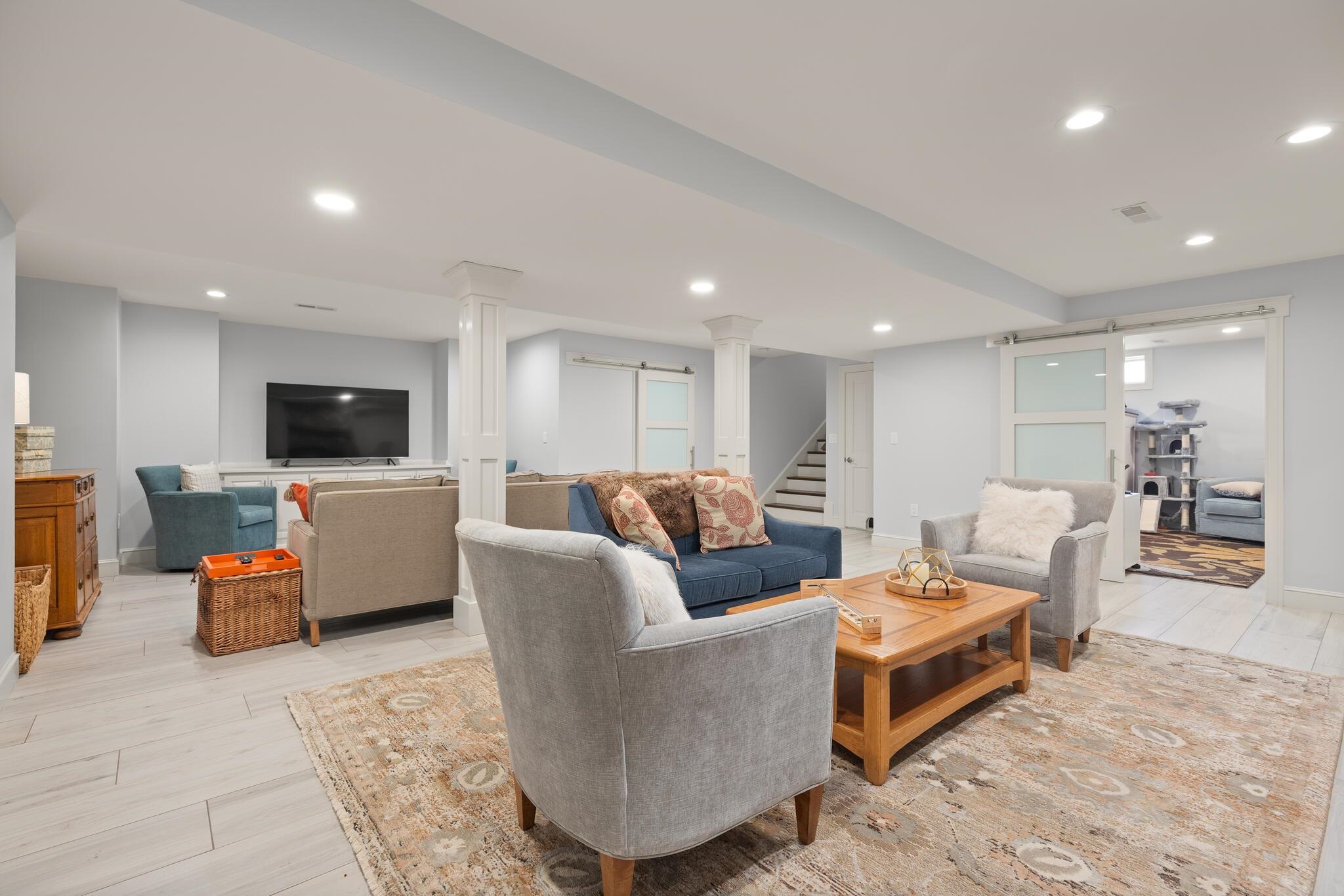 26 Snow Lane Hollis, NH 03049 - Photo 44 of 60