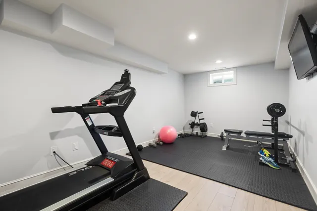 $1,775,000 | 26 Snow Lane, Hollis, NH 03049