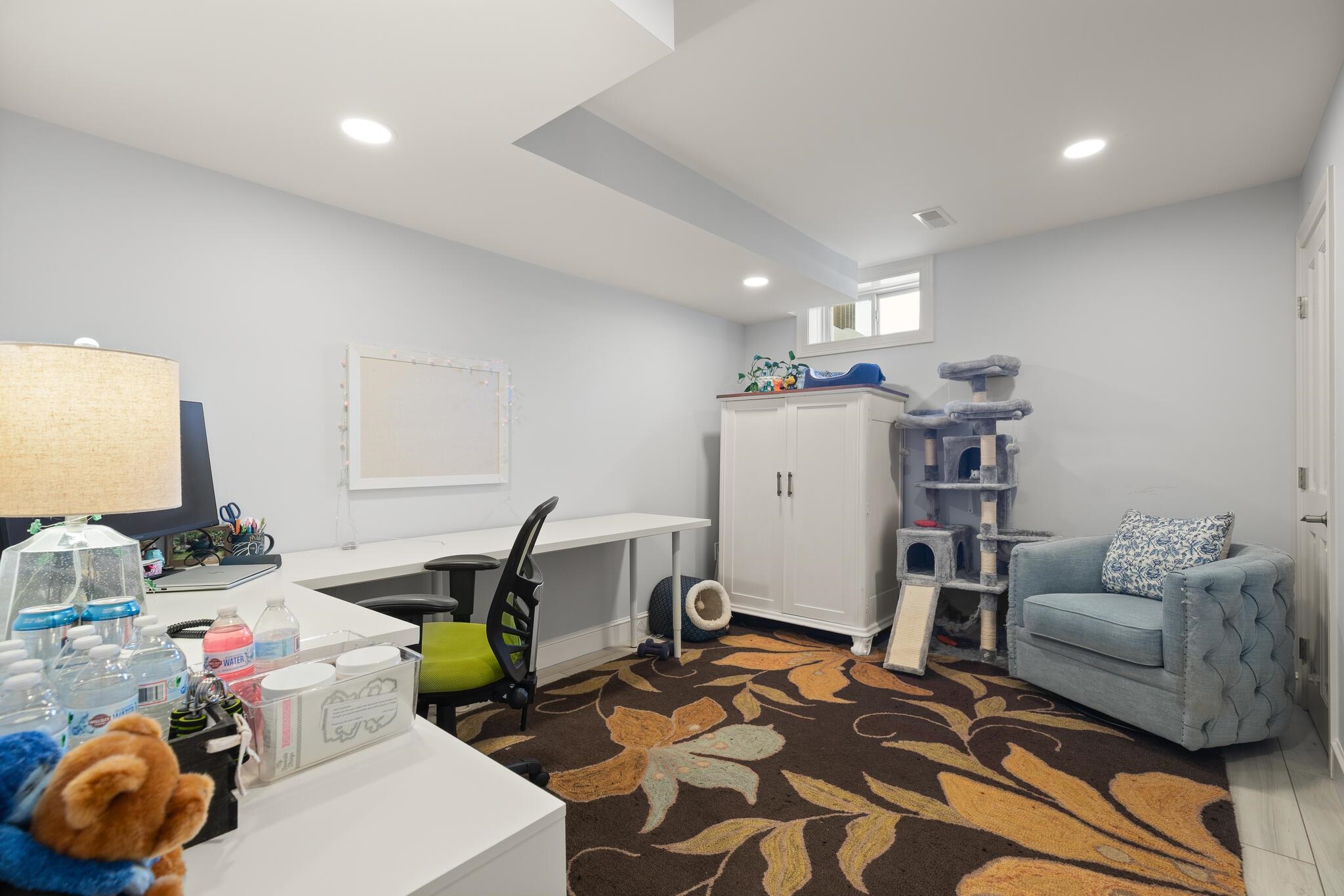 26 Snow Lane Hollis, NH 03049 - Photo 46 of 60