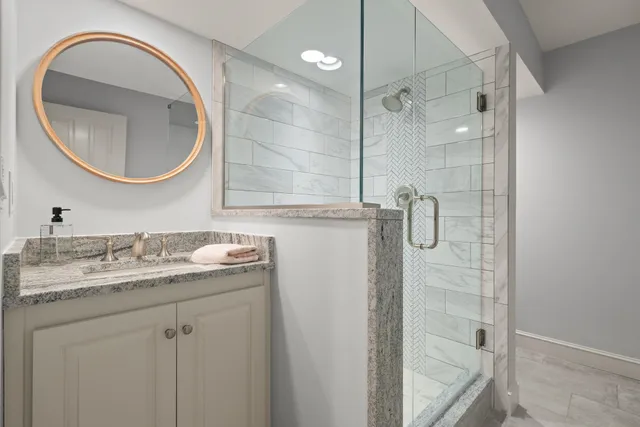 $1,775,000 | 26 Snow Lane, Hollis, NH 03049