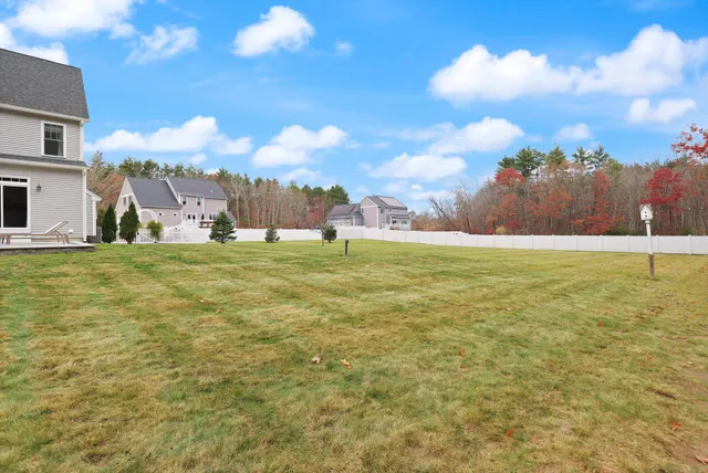 $1,775,000 | 26 Snow Lane, Hollis, NH 03049