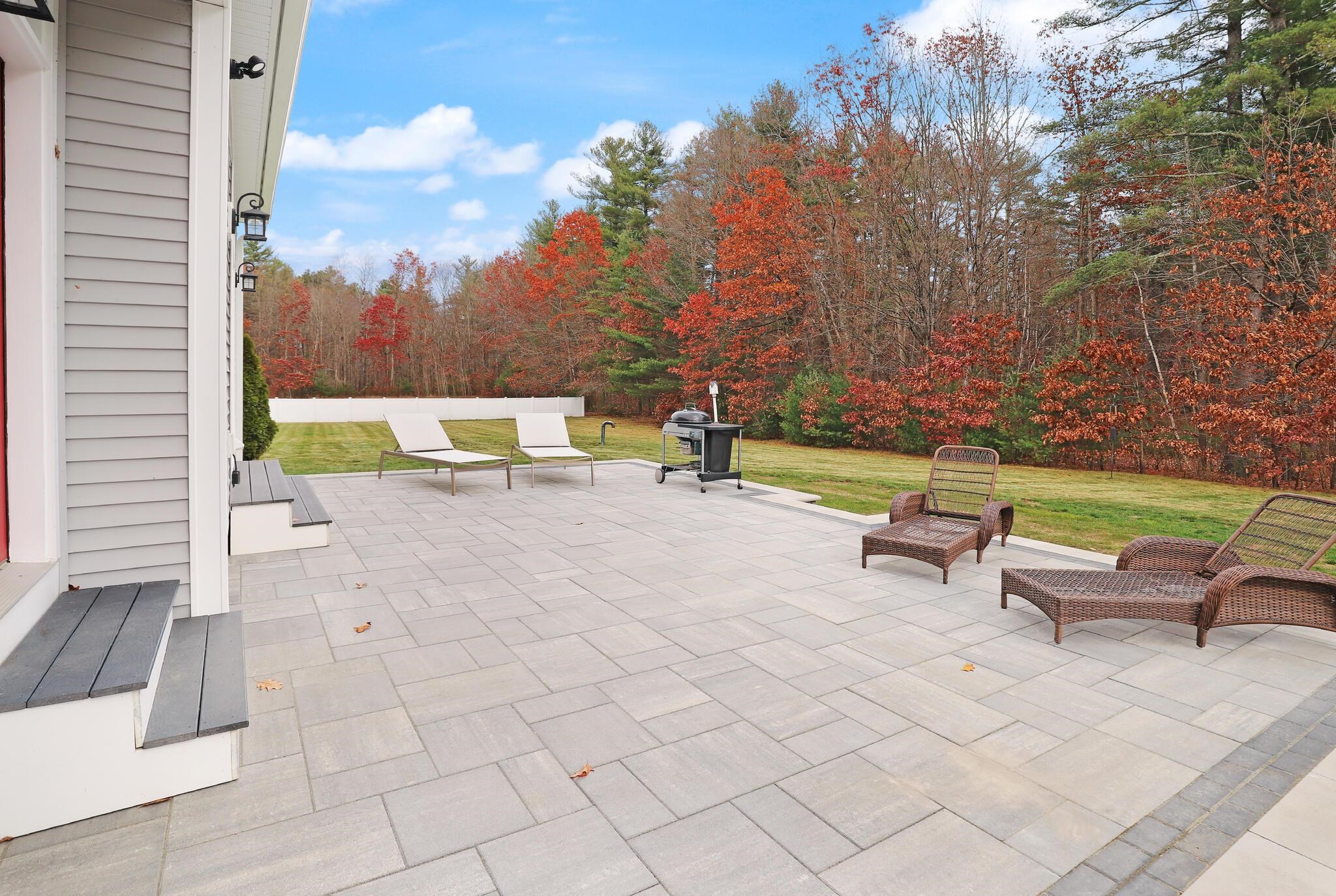 26 Snow Lane Hollis, NH 03049 - Photo 53 of 60