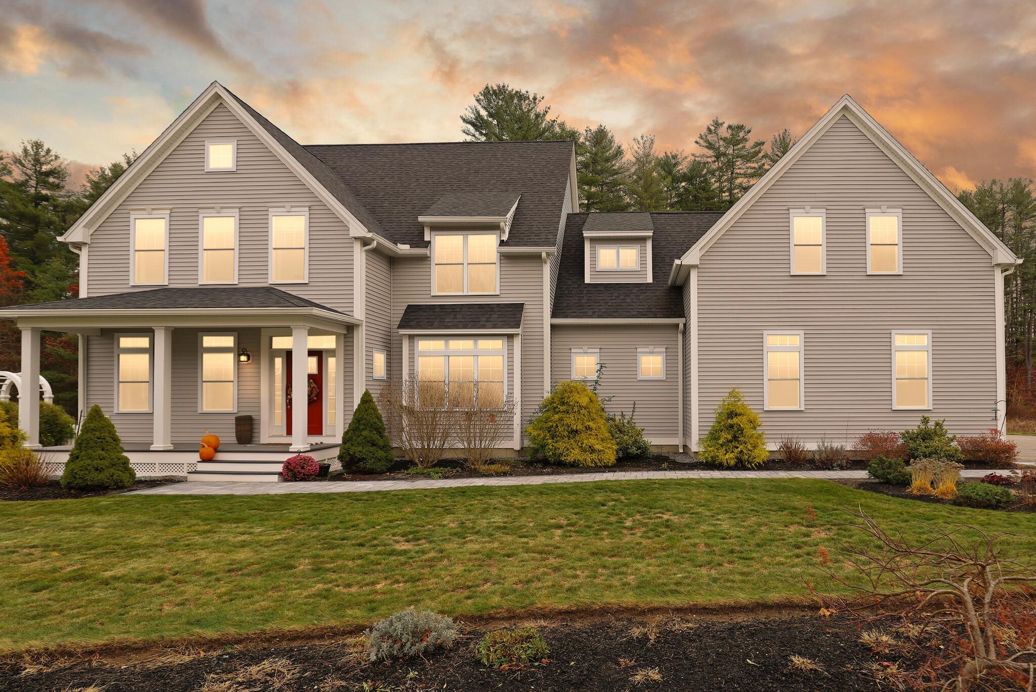 26 Snow Lane Hollis, NH 03049 - Photo 60 of 60