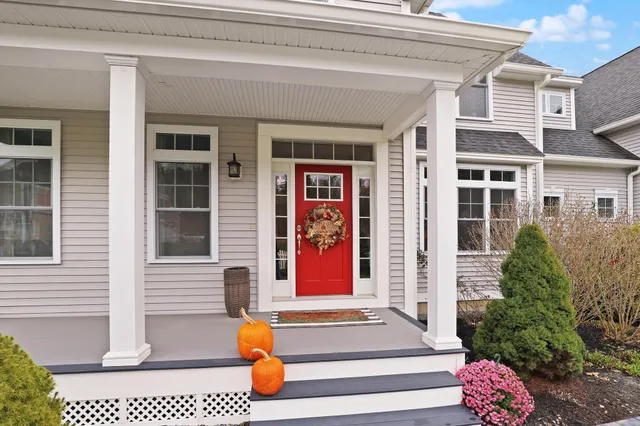 $1,775,000 | 26 Snow Lane, Hollis, NH 03049