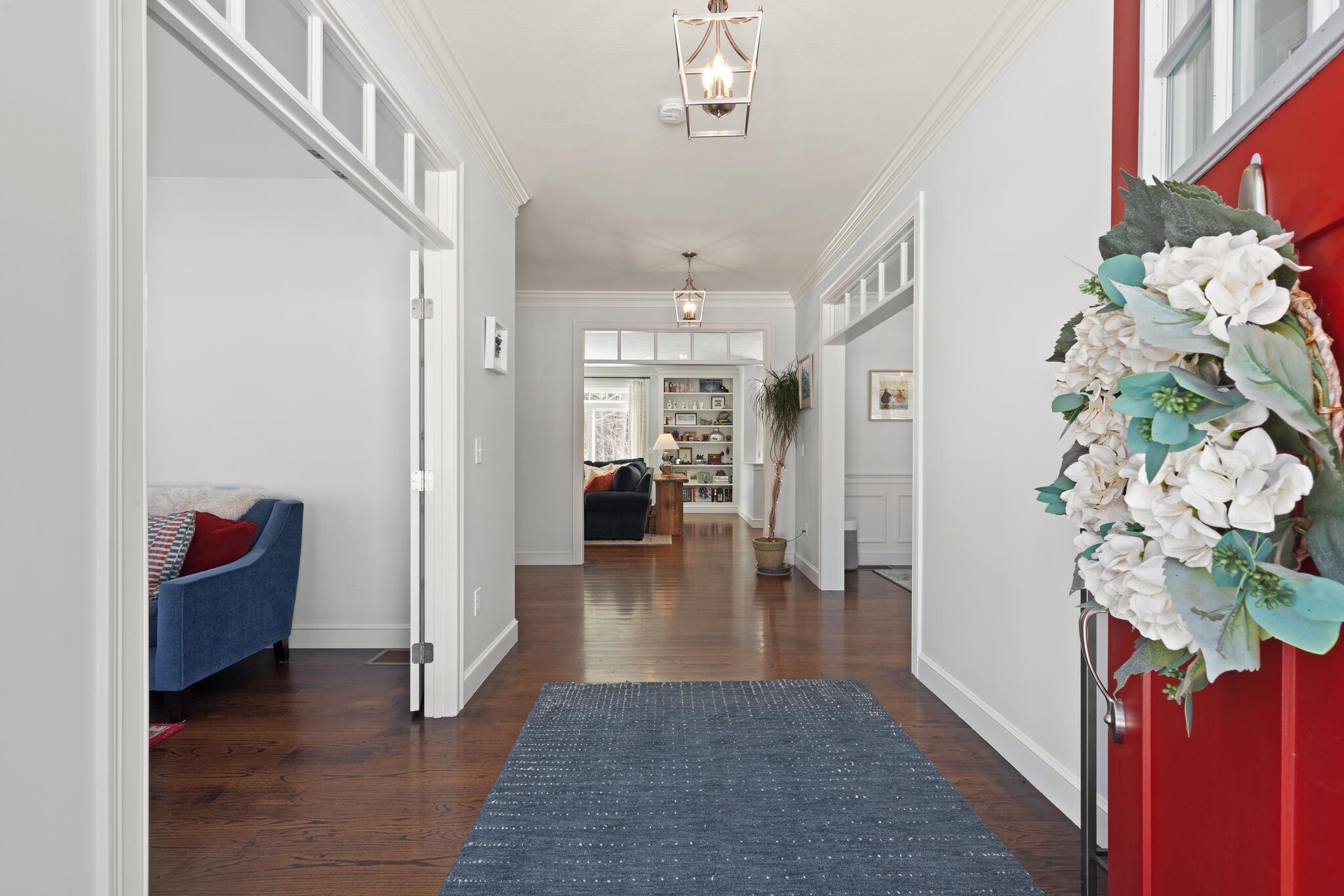 26 Snow Lane Hollis, NH 03049 - Photo 8 of 60