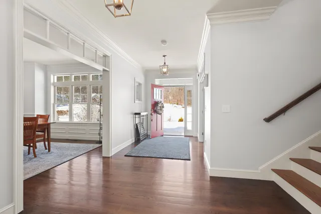 $1,775,000 | 26 Snow Lane, Hollis, NH 03049