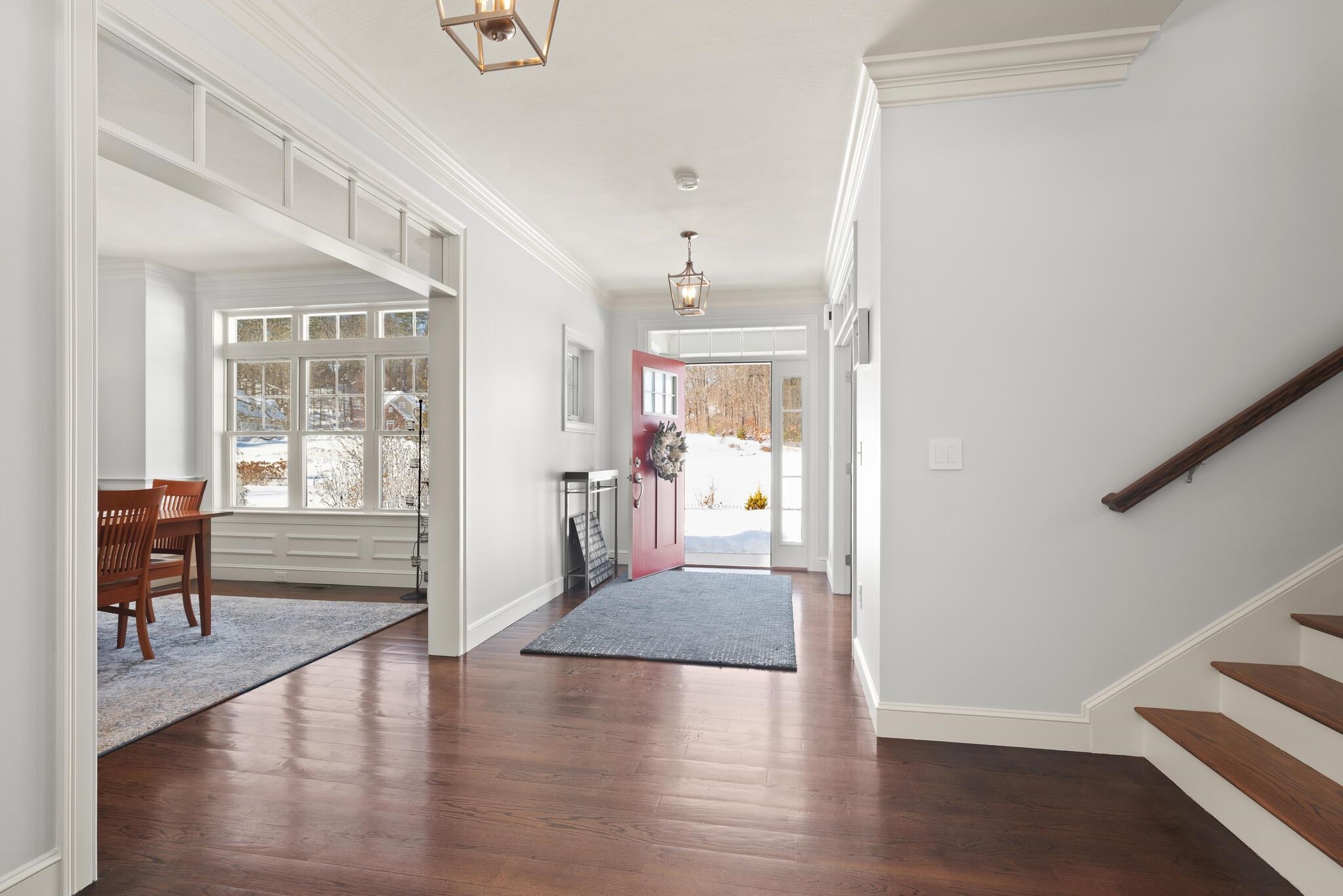 26 Snow Lane Hollis, NH 03049 - Photo 9 of 60