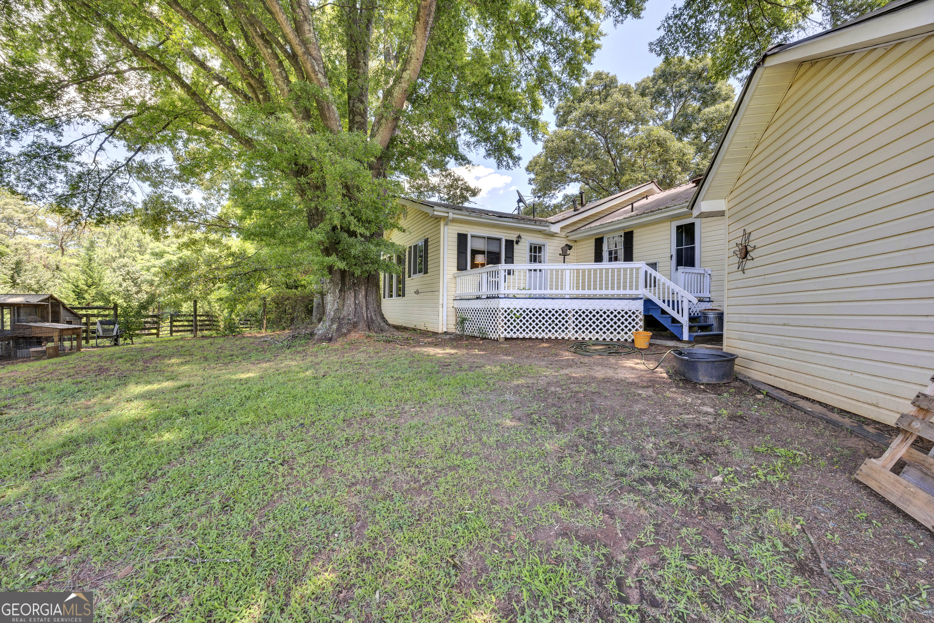 4133-h D H D Atha Road Covington, GA 30014 - Photo 37 of 62