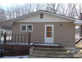 2540 Ballinger Road Martinsville, IN 46151 - Photo 2 of 3