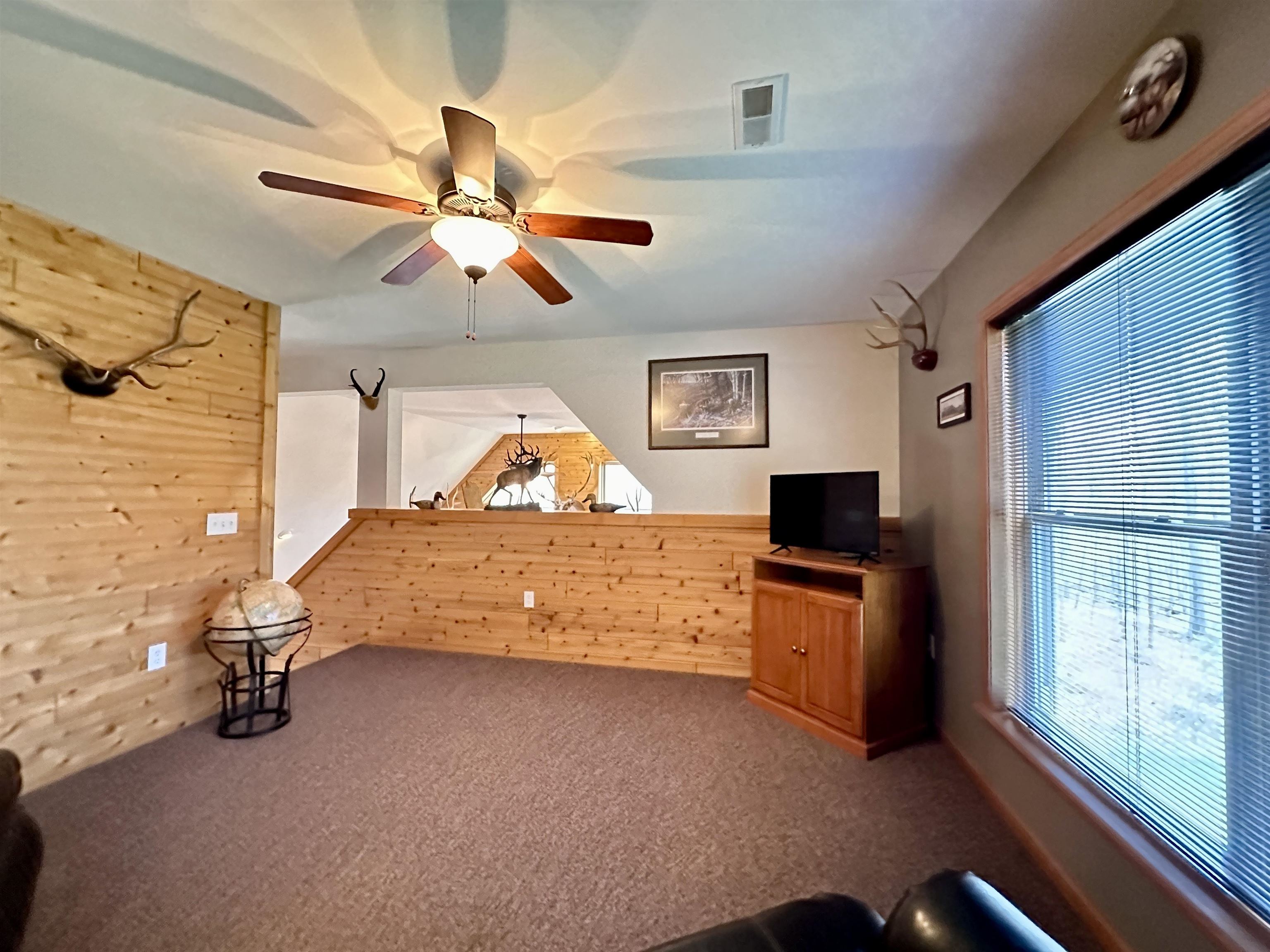 11234 Mt Frederick Road Gaylord, MI 49735 - Photo 24 of 41 1921830-f6698d72-ed7f-4adc-b04a-c40602a4a90f.JPG