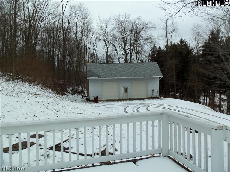 2298 Ragersville Road Southwest Sugarcreek, OH 44681 - Photo 2 of 13 Gallery Image 2