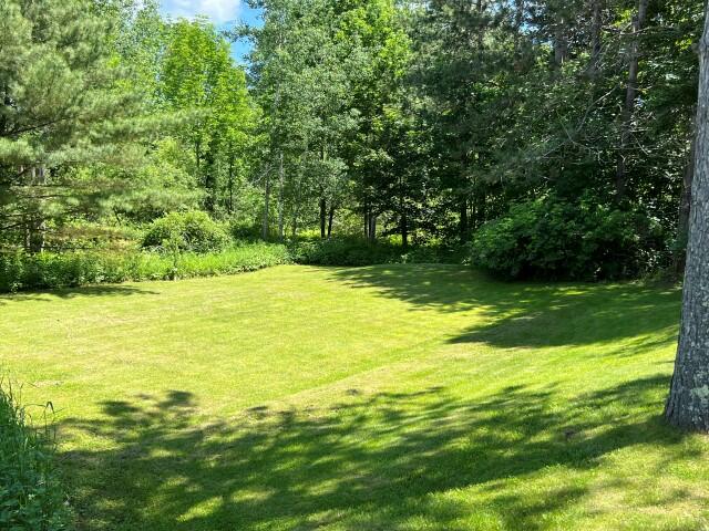 1289 Pushaw Road Glenburn, ME 04401 - Photo 7 of 23 IMG_5915