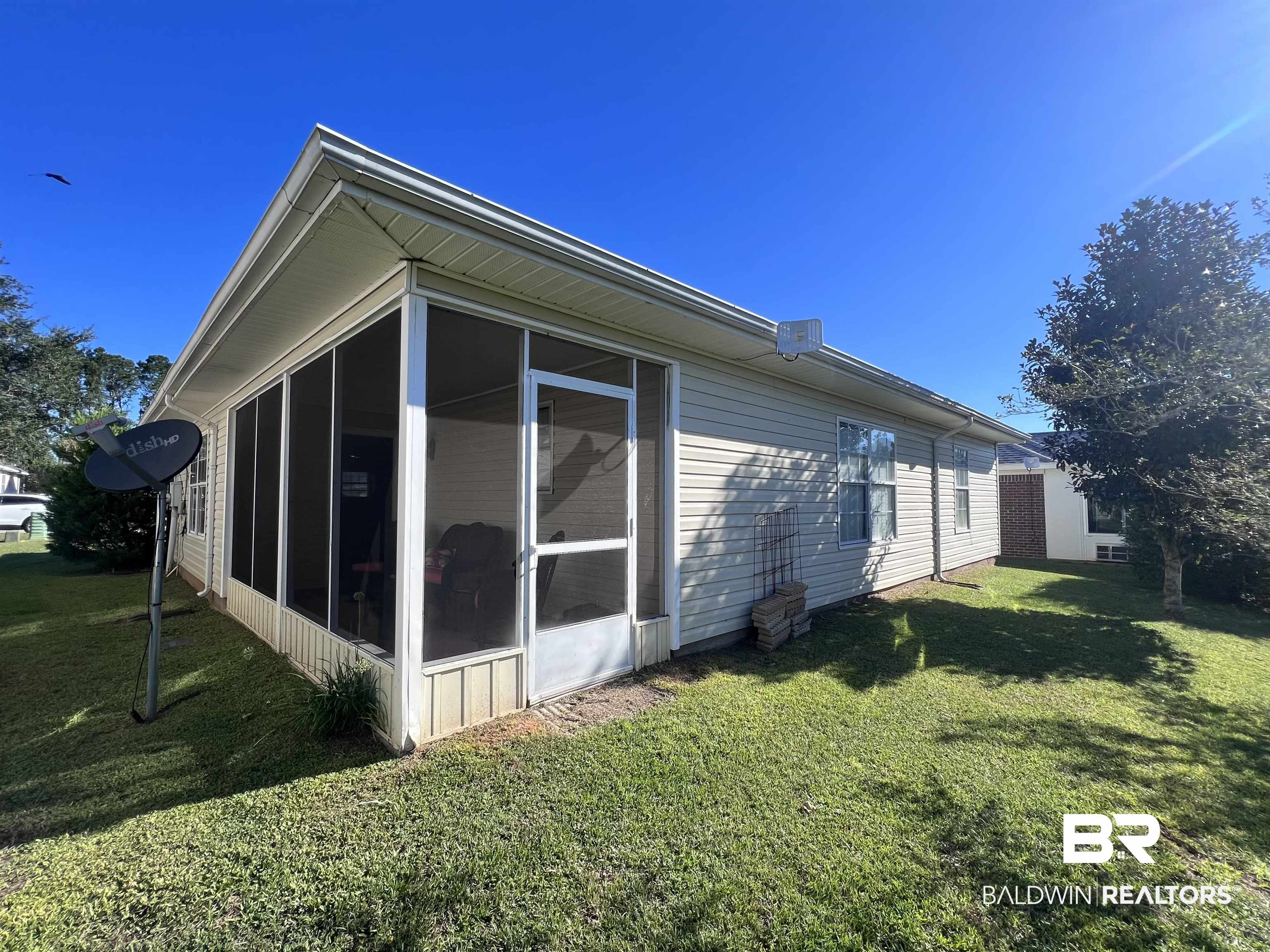 22900 Respite Lane Foley, AL 36535 - Photo 17 of 32