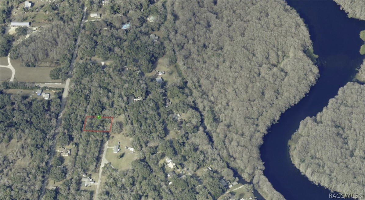 384 North Staff Point Inverness, FL 34450 - Photo 5 of 13