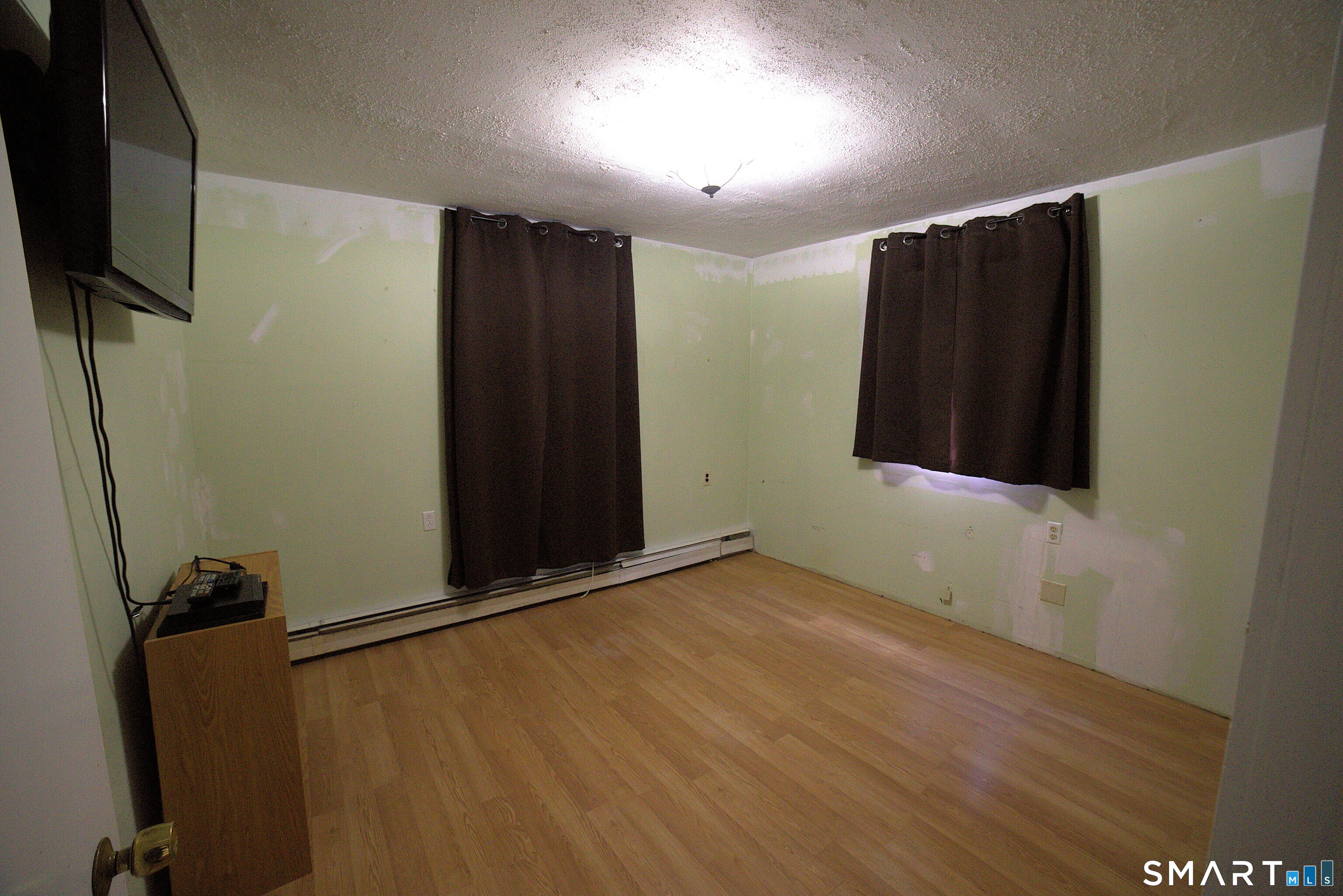 54 Parker Farms Road Wallingford, CT 06492 - Photo 8 of 13