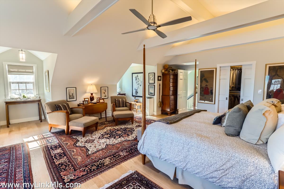 20 Edson Forest Road West Tisbury, MA 02568 - Photo 21 of 47