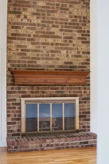 $1,250,000 | 1207 Arrowhead Drive, Brentwood, TN 37027