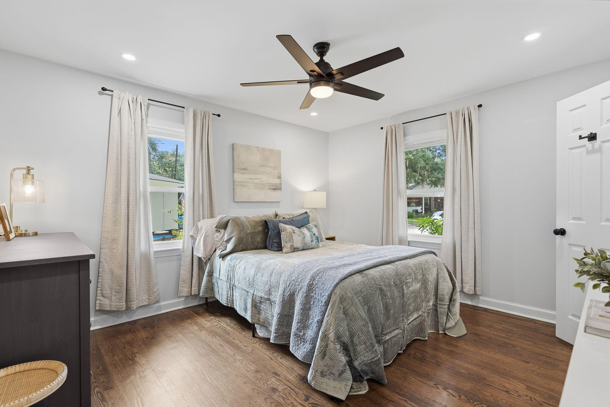 1441 Brian Road Charleston, SC 29407 - Photo 22 of 45 20