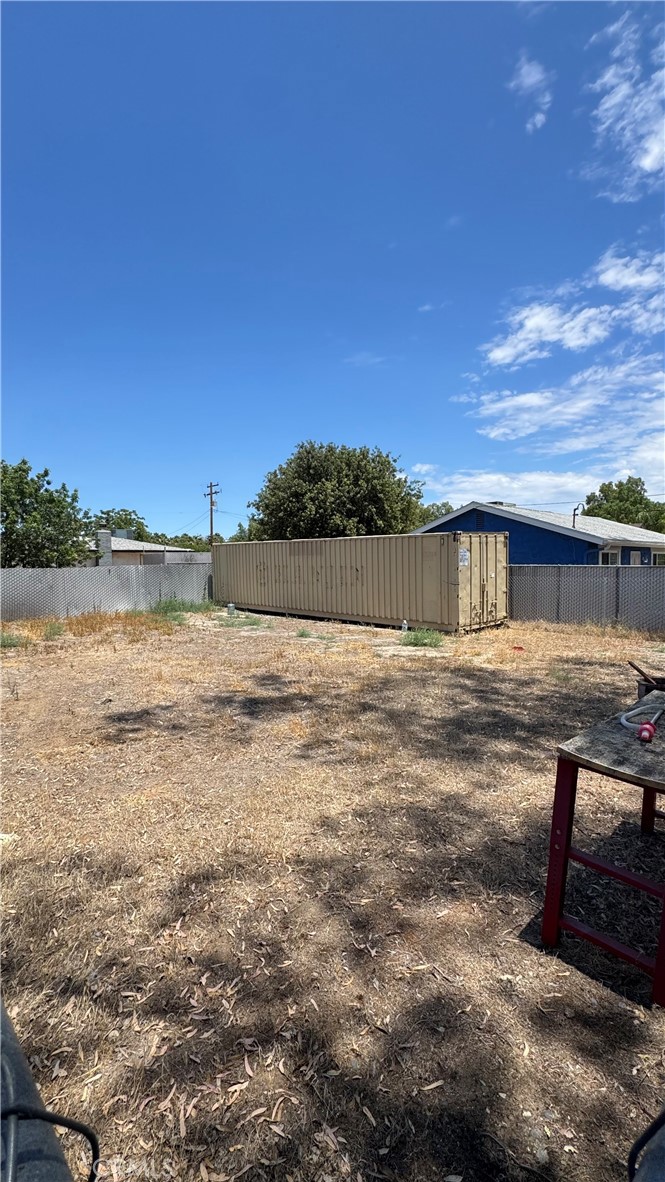 0 Parsons Road Riverside, CA 92508 - Photo 1 of 1 Gallery Image 1
