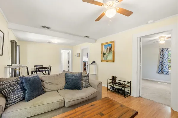 $125,000 | 722 Dover Street, Tallahassee, FL 32304