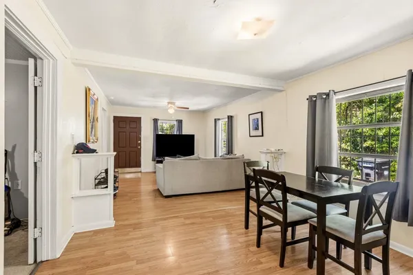 $125,000 | 722 Dover Street, Tallahassee, FL 32304