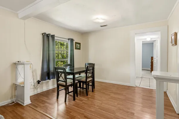 $125,000 | 722 Dover Street, Tallahassee, FL 32304