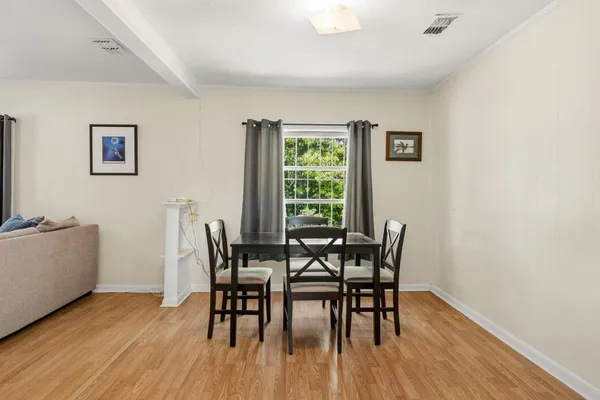 $125,000 | 722 Dover Street, Tallahassee, FL 32304