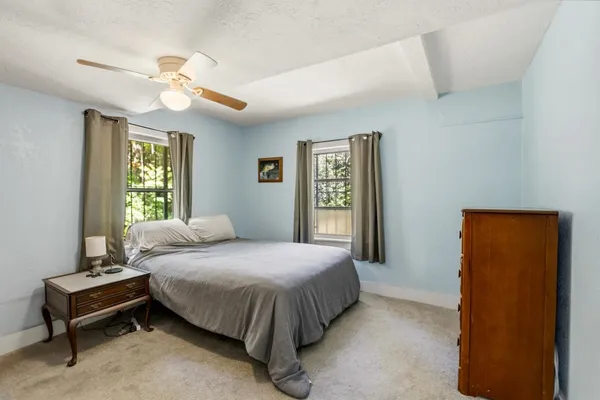$125,000 | 722 Dover Street, Tallahassee, FL 32304