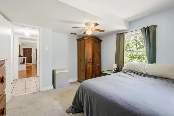 $125,000 | 722 Dover Street, Tallahassee, FL 32304