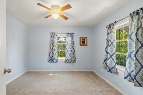 $125,000 | 722 Dover Street, Tallahassee, FL 32304