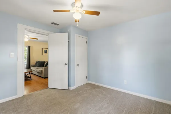 $125,000 | 722 Dover Street, Tallahassee, FL 32304