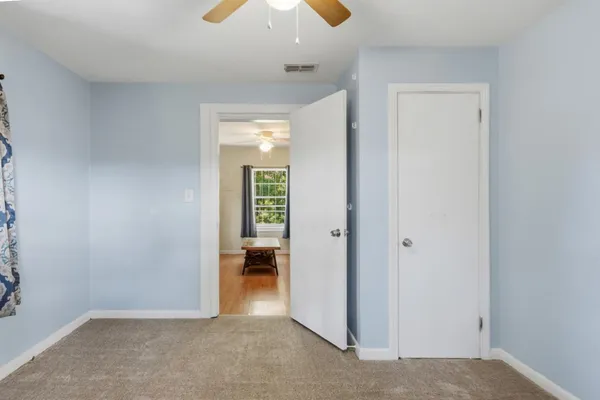 $125,000 | 722 Dover Street, Tallahassee, FL 32304