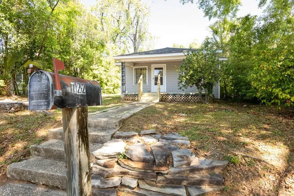 $125,000 | 722 Dover Street, Tallahassee, FL 32304