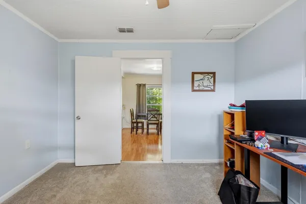 $125,000 | 722 Dover Street, Tallahassee, FL 32304