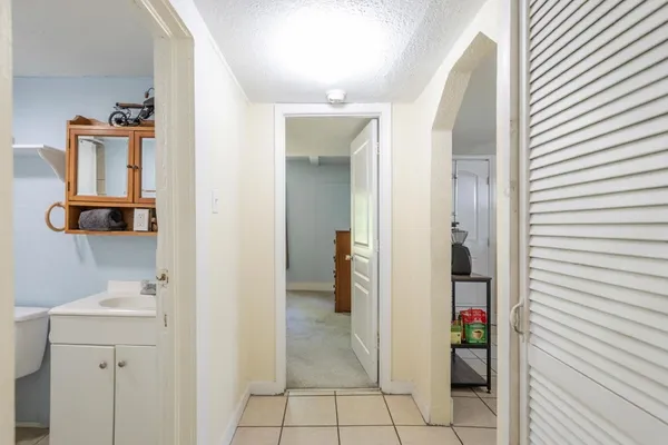 $125,000 | 722 Dover Street, Tallahassee, FL 32304