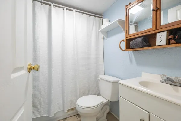 $125,000 | 722 Dover Street, Tallahassee, FL 32304