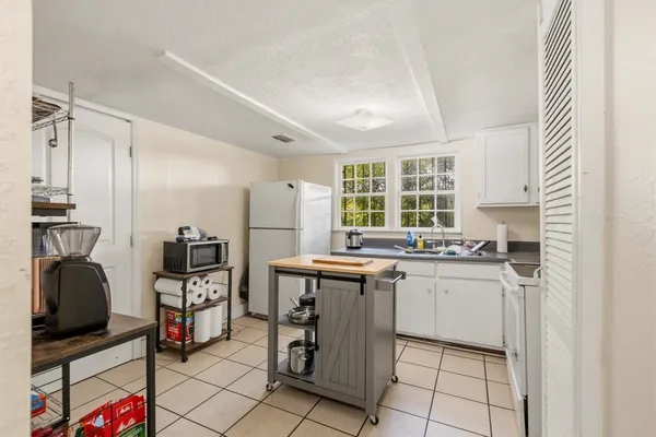 $125,000 | 722 Dover Street, Tallahassee, FL 32304