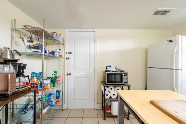 $125,000 | 722 Dover Street, Tallahassee, FL 32304