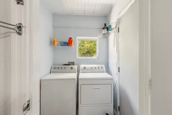 $125,000 | 722 Dover Street, Tallahassee, FL 32304