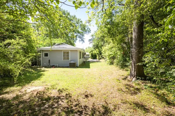 $125,000 | 722 Dover Street, Tallahassee, FL 32304