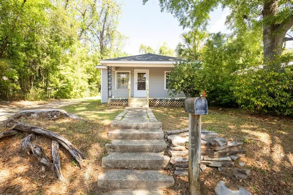 $125,000 | 722 Dover Street, Tallahassee, FL 32304
