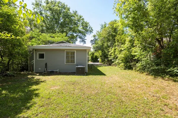 $125,000 | 722 Dover Street, Tallahassee, FL 32304