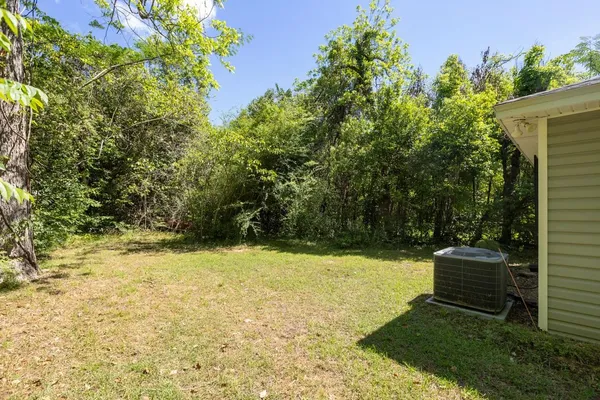 $125,000 | 722 Dover Street, Tallahassee, FL 32304