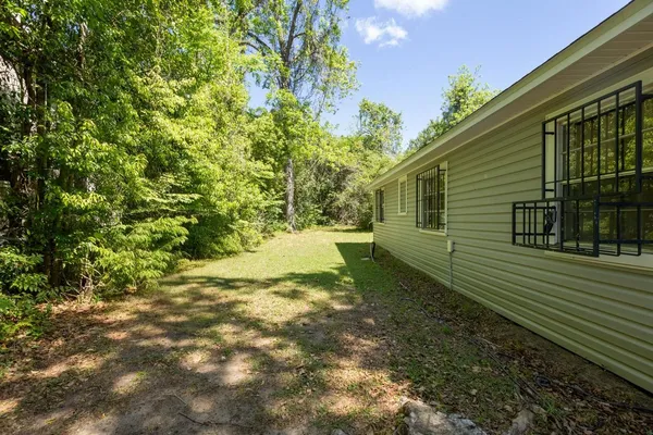 $125,000 | 722 Dover Street, Tallahassee, FL 32304