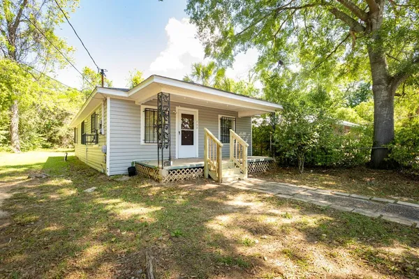 $125,000 | 722 Dover Street, Tallahassee, FL 32304
