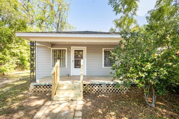 $125,000 | 722 Dover Street, Tallahassee, FL 32304