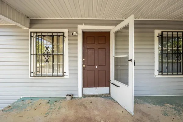 $125,000 | 722 Dover Street, Tallahassee, FL 32304