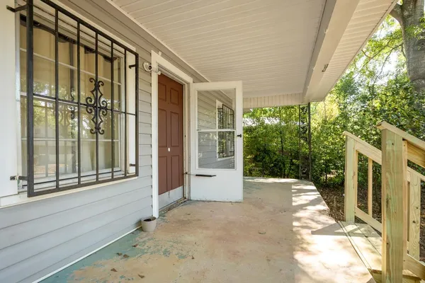 $125,000 | 722 Dover Street, Tallahassee, FL 32304